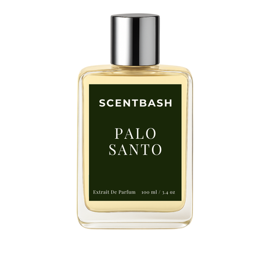 Palo santo