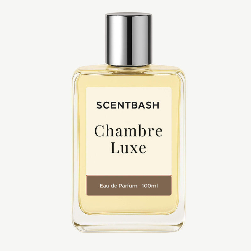 Santal Whisper