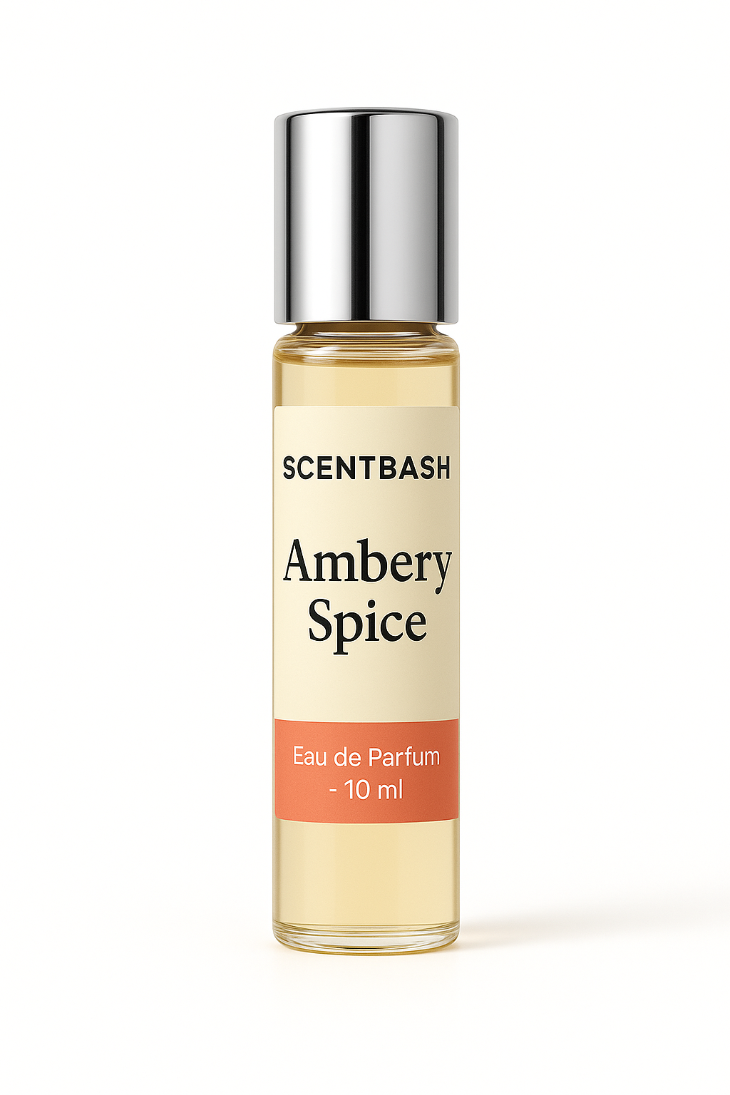 Travel Sized Perfume