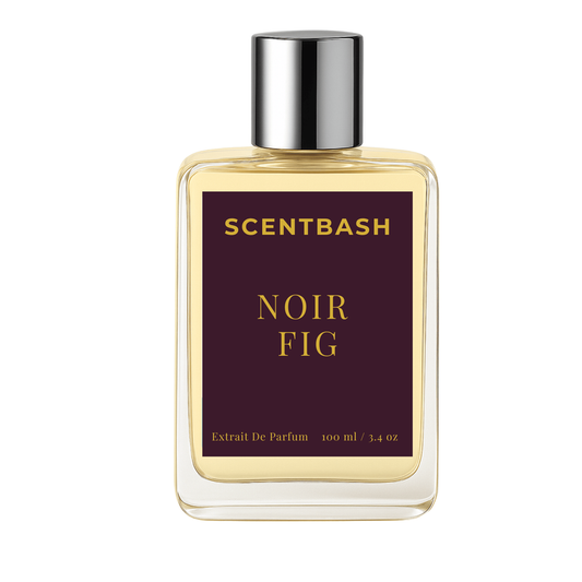 Noir Fig