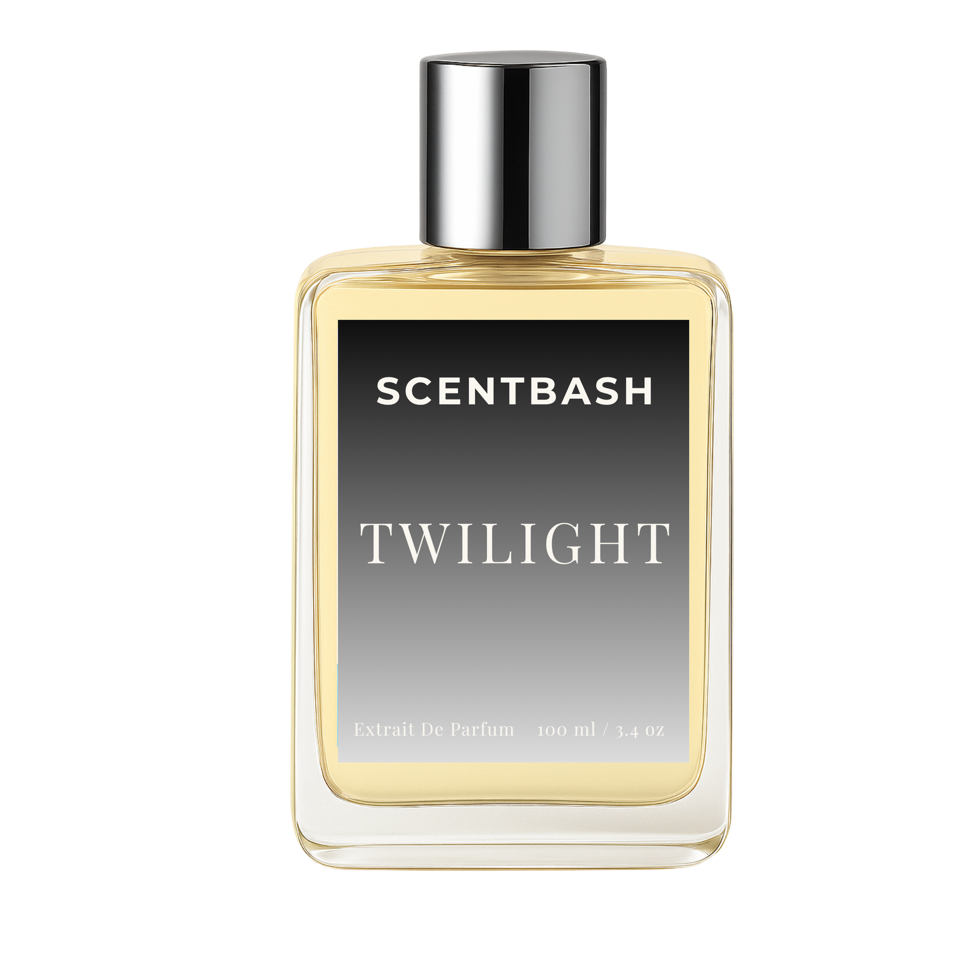 Twilight