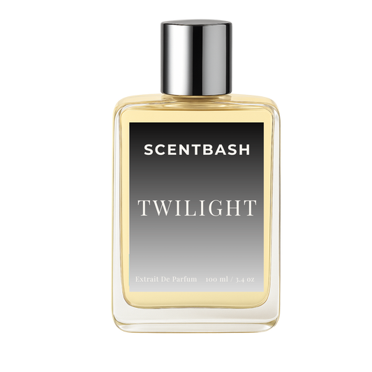 Twilight