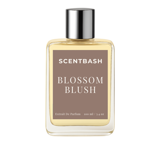 Blossom Blush