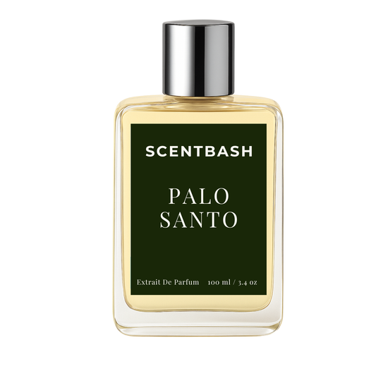 Palo santo
