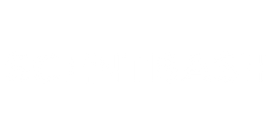 Scentbash Fragrances