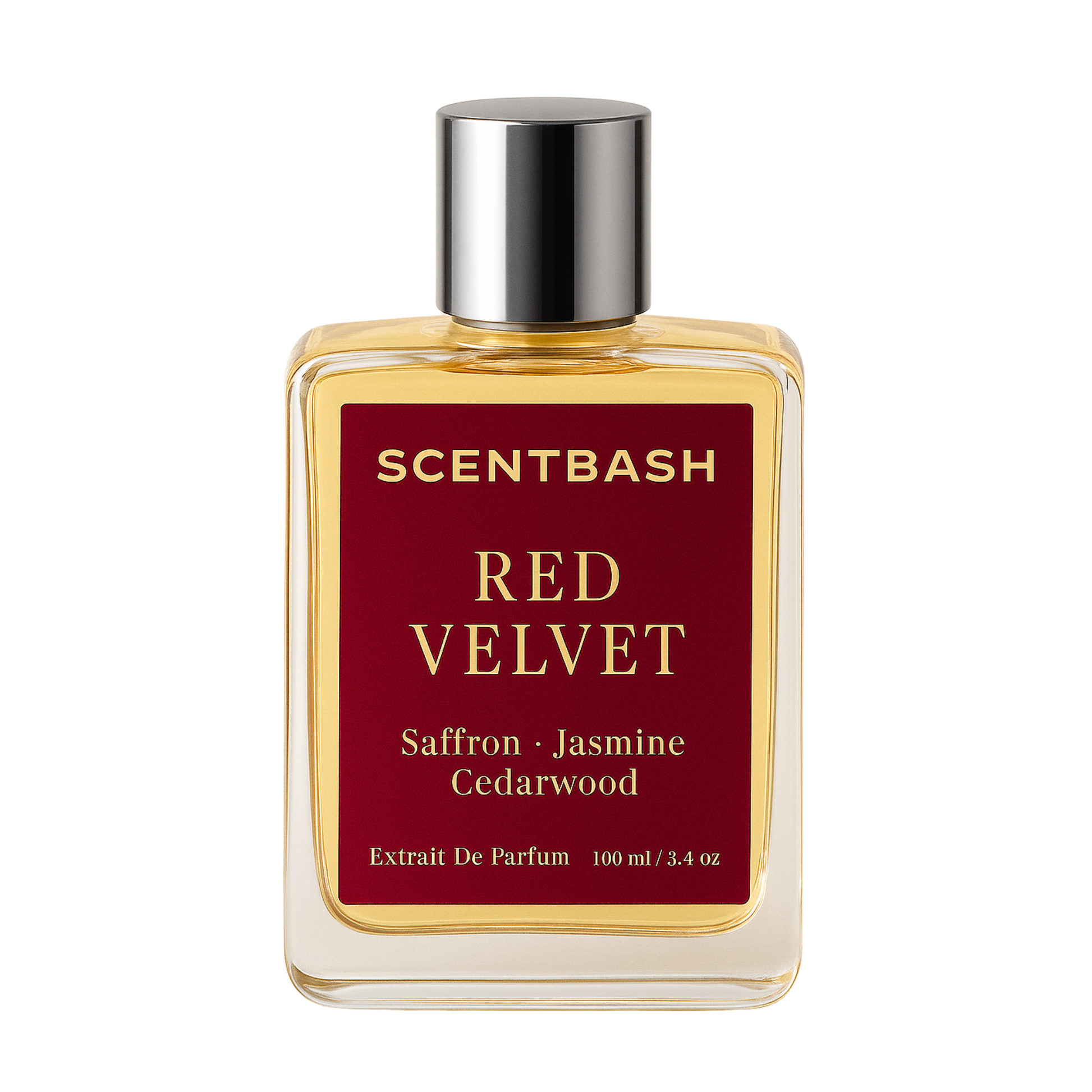 Red Velvet